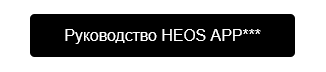 2025-07-14 143533.png